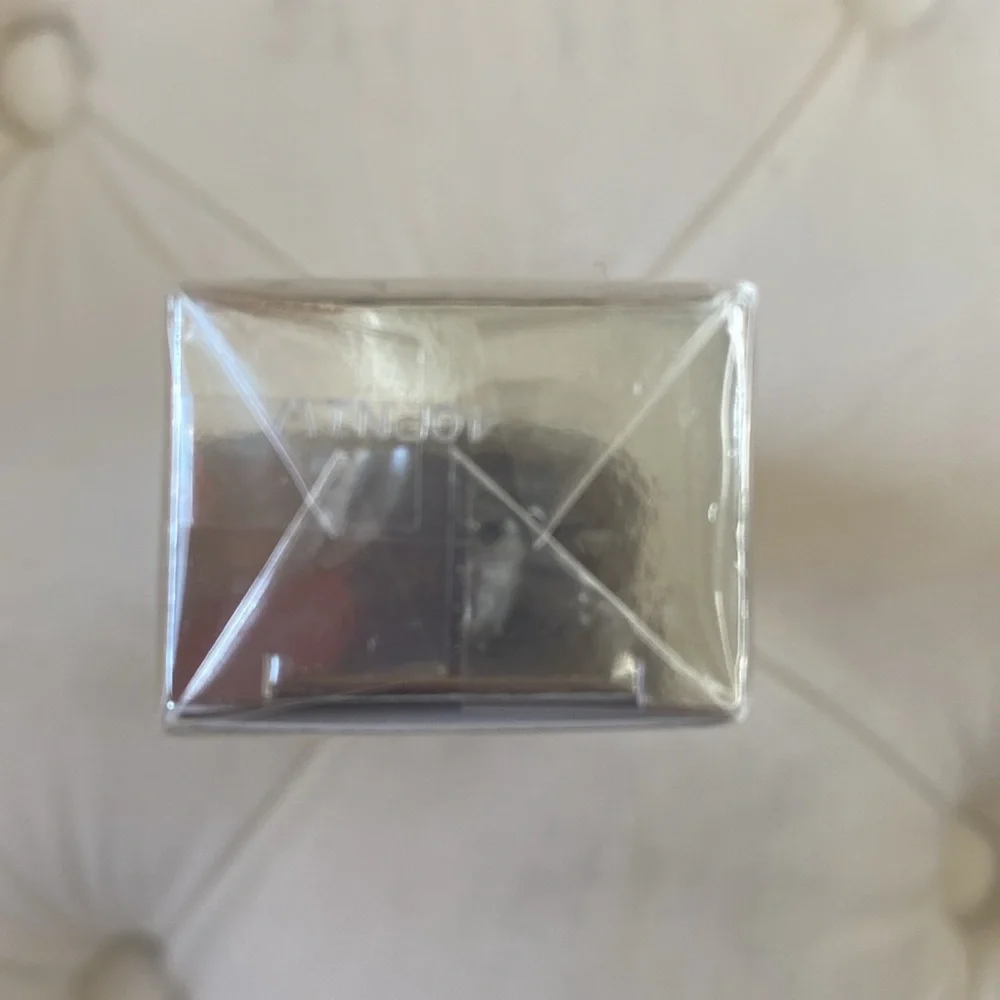 NWT Lancôme Renergie Lift Multi Action Lip REPLUMPING Balm 💋 - Picture 5 of 7